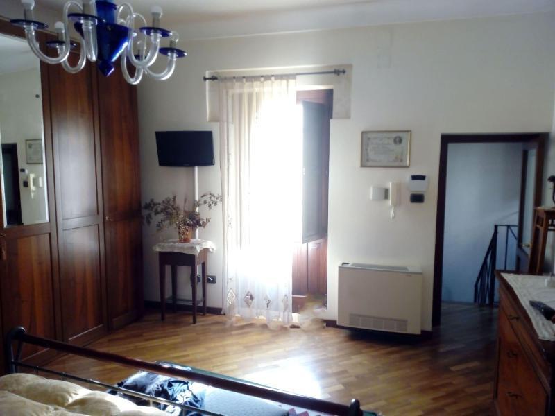 B&B Luna Syracuse Eksteriør bilde