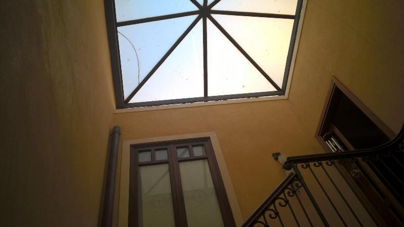 B&B Luna Syracuse Eksteriør bilde