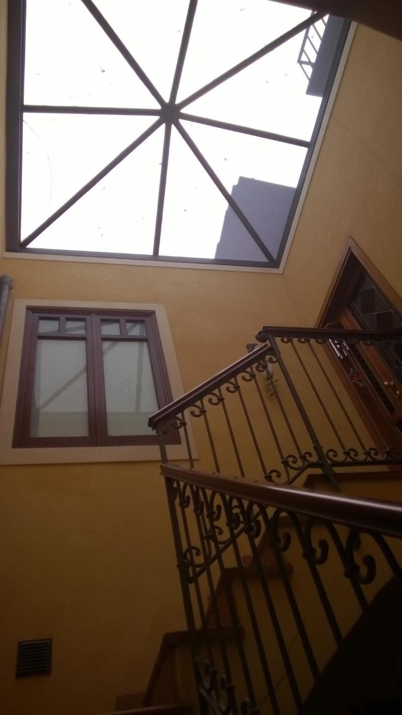 B&B Luna Syracuse Eksteriør bilde